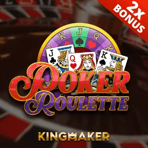 Poker cards icon