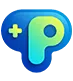 Live dealer casino icon