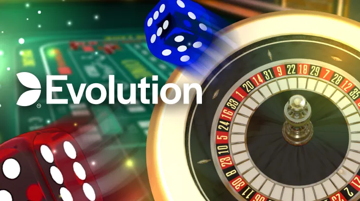 Welcome bonus offer graphic