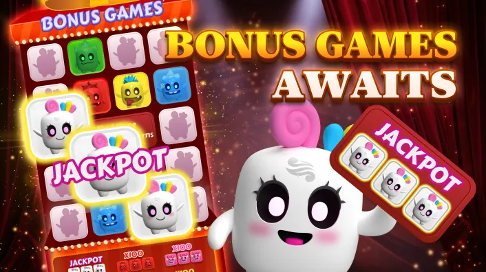 Daily rewards and cashback graphic
